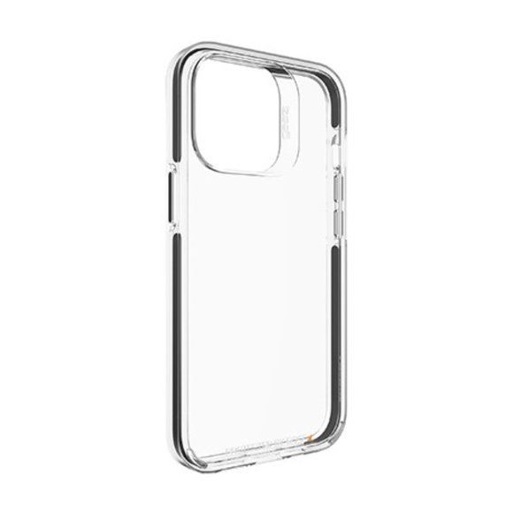 Gear4 Santa Cruz Case iPhone 13 Pro - Picture 1 of 2